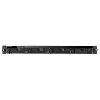 NAS-Network-Storage-Asustor-Lockerstor-Intel-Atom-C3538-Quad-Core-2-1GHz-8GB-RAM-NAS-AS6504RS-4