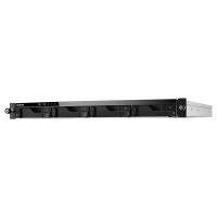 NAS-Network-Storage-Asustor-Lockerstor-Intel-Atom-C3538-Quad-Core-2-1GHz-8GB-RAM-NAS-AS6504RS-5