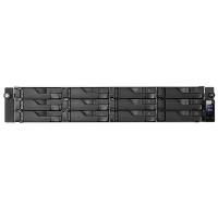 NAS-Network-Storage-Asustor-Lockerstor-Intel-Atom-C3538-Quad-Core-2-1GHz-8GB-RAM-NAS-AS6512RD-4