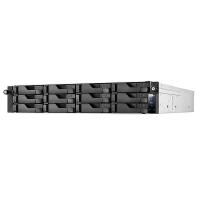 NAS-Network-Storage-Asustor-Lockerstor-Intel-Atom-C3538-Quad-Core-2-1GHz-8GB-RAM-NAS-AS6512RD-5