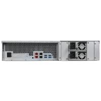 NAS-Network-Storage-Asustor-Lockerstor-Intel-Atom-C3538-Quad-Core-2-1GHz-8GB-RAM-NAS-AS6512RD-6