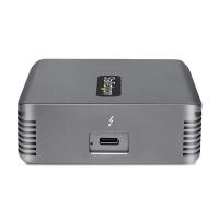 Network-Adapters-StarTech-10GbE-Thunderbolt-3-to-Ethernet-TB310G2-1