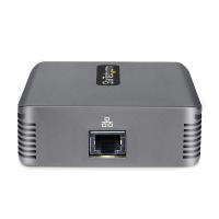 Network-Adapters-StarTech-10GbE-Thunderbolt-3-to-Ethernet-TB310G2-2