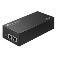TP-Link Omada PoE++ Injector (POE170S)