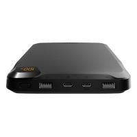 Power-Banks-Cygnett-25K-Laptop-Power-Bank-Stand-CY5128PBCHE-4