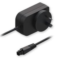 Teltonika 24W AU Power Supply (PR3P2AU3)
