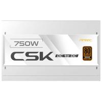 Power-Supply-PSU-Antec-CSK-750-DC-750W-80-Bronze-ATX-Power-Supply-White-CSK750DC-WHITE-2