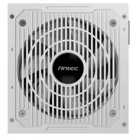 Power-Supply-PSU-Antec-CSK-750-DC-750W-80-Bronze-ATX-Power-Supply-White-CSK750DC-WHITE-3