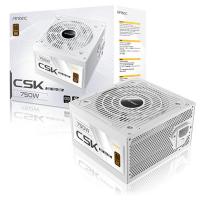 Power-Supply-PSU-Antec-CSK-750-DC-750W-80-Bronze-ATX-Power-Supply-White-CSK750DC-WHITE-7