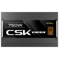 Power-Supply-PSU-Antec-CSK-DC-750W-80-Bronze-ATX-Power-Supply-CSK750DC-2