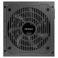 Power-Supply-PSU-Antec-CSK-DC-750W-80-Bronze-ATX-Power-Supply-CSK750DC-3