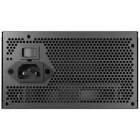 Power-Supply-PSU-Antec-CSK-DC-750W-80-Bronze-ATX-Power-Supply-CSK750DC-5