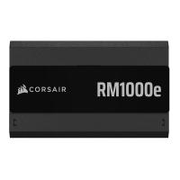 Power-Supply-PSU-Corsair-1000W-RMe-Series-RM1000e-Fully-Modular-Cybenetics-Gold-ATX-3-1-Power-Supply-CP-9020297-AU-2
