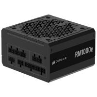 Corsair 1000W RMe Series RM1000e Fully Modular Cybenetics Gold ATX 3.1 Power Supply (CP-9020297-AU)