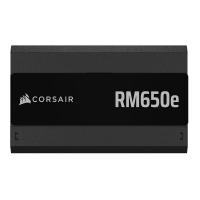 Power-Supply-PSU-Corsair-650W-RMe-Series-RM650e-Fully-Modular-Cybenetics-Gold-ATX-3-1-Power-Supply-CP-9020302-AU-2