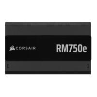 Power-Supply-PSU-Corsair-750W-RMe-Series-RM750e-Fully-Modular-Cybenetics-Gold-ATX-3-1-Power-Supply-CP-9020295-AU-2