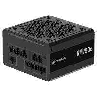 Corsair 750W RMe Series RM750e Fully Modular Cybenetics Gold ATX 3.1 Power Supply (CP-9020295-AU)
