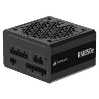 Corsair 850W RMe Series RM850e Fully Modular Cybenetics Gold ATX 3.1 Power Supply (CP-9020296-AU)