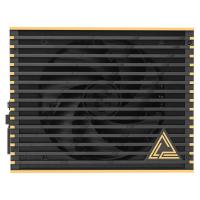 Power-Supply-PSU-MSI-MEG-1600W-Ai1600T-PCIE5-80-Platinum-Fully-Modular-Power-Supply-MEG-Ai1600T-PCIE5-2