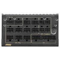 Power-Supply-PSU-MSI-MEG-1600W-Ai1600T-PCIE5-80-Platinum-Fully-Modular-Power-Supply-MEG-Ai1600T-PCIE5-3