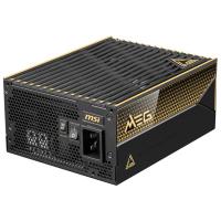 Power-Supply-PSU-MSI-MEG-1600W-Ai1600T-PCIE5-80-Platinum-Fully-Modular-Power-Supply-MEG-Ai1600T-PCIE5-4