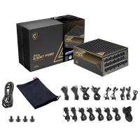 Power-Supply-PSU-MSI-MEG-1600W-Ai1600T-PCIE5-80-Platinum-Fully-Modular-Power-Supply-MEG-Ai1600T-PCIE5-5
