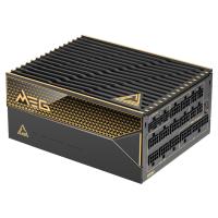 Power-Supply-PSU-MSI-MEG-1600W-Ai1600T-PCIE5-80-Titanium-Fully-Modular-ATX-Power-Supply-MEG-Ai1600T-PCIE5-7
