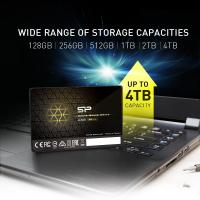 SSD-Hard-Drives-SP-Silicon-Power-Ace-A58-1TB-3D-NAND-2-5inch-SATA-III-SSD-SP001TBSS3A58A25-10