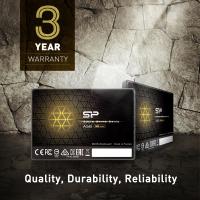 SSD-Hard-Drives-SP-Silicon-Power-Ace-A58-1TB-3D-NAND-2-5inch-SATA-III-SSD-SP001TBSS3A58A25-11