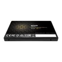 SSD-Hard-Drives-SP-Silicon-Power-Ace-A58-1TB-3D-NAND-2-5inch-SATA-III-SSD-SP001TBSS3A58A25-5