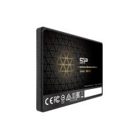SSD-Hard-Drives-SP-Silicon-Power-Ace-A58-1TB-3D-NAND-2-5inch-SATA-III-SSD-SP001TBSS3A58A25-6