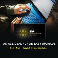 SSD-Hard-Drives-SP-Silicon-Power-Ace-A58-1TB-3D-NAND-2-5inch-SATA-III-SSD-SP001TBSS3A58A25-7