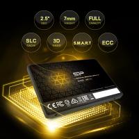SSD-Hard-Drives-SP-Silicon-Power-Ace-A58-1TB-3D-NAND-2-5inch-SATA-III-SSD-SP001TBSS3A58A25-8