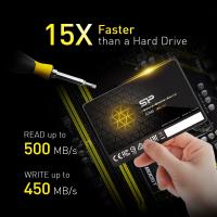 SSD-Hard-Drives-SP-Silicon-Power-Ace-A58-1TB-3D-NAND-2-5inch-SATA-III-SSD-SP001TBSS3A58A25-9