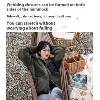 Sleeping-Bag-Hammock-Mobi-Garden-Yeyao-Pongee-Hammock-Ultra-Lightweight-Anti-Roll-Single-Camping-Hammock-for-Outdoor-Relaxation-GREEN-36