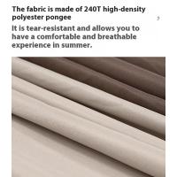 Sleeping-Bag-Hammock-Mobi-Garden-Yeyao-Pongee-Hammock-Ultra-Lightweight-Anti-Roll-Single-Camping-Hammock-for-Outdoor-Relaxation-GREEN-37