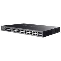 Switches-TP-Link-Omada-52-Port-Gigabit-Smart-Switch-with-32-Port-PoE-SG2452LP-2