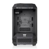 Thermaltake-Cases-Thermaltake-The-Tower-250-TG-Mini-Tower-mini-ITX-Case-Black-CA-1Z9-00S1WN-00-3