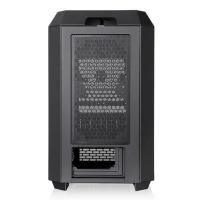 Thermaltake-Cases-Thermaltake-The-Tower-250-TG-Mini-Tower-mini-ITX-Case-Black-CA-1Z9-00S1WN-00-4