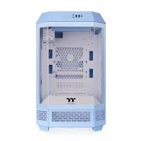 Thermaltake-Cases-Thermaltake-The-Tower-250-TG-Mini-Tower-mini-ITX-Case-Hydrangea-Blue-CA-1Z9-00SFWN-00-3