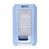 Thermaltake-Cases-Thermaltake-The-Tower-250-TG-Mini-Tower-mini-ITX-Case-Hydrangea-Blue-CA-1Z9-00SFWN-00-4