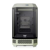 Thermaltake-Cases-Thermaltake-The-Tower-250-TG-Mini-Tower-mini-ITX-Case-Matcha-Green-CA-1Z9-00SEWN-00-3