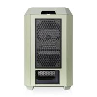 Thermaltake-Cases-Thermaltake-The-Tower-250-TG-Mini-Tower-mini-ITX-Case-Matcha-Green-CA-1Z9-00SEWN-00-4