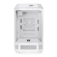 Thermaltake-Cases-Thermaltake-The-Tower-250-TG-Mini-Tower-mini-ITX-Case-Snow-CA-1Z9-00S6WN-00-3