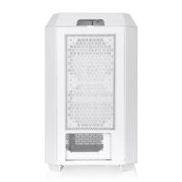 Thermaltake-Cases-Thermaltake-The-Tower-250-TG-Mini-Tower-mini-ITX-Case-Snow-CA-1Z9-00S6WN-00-4