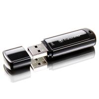 USB-Flash-Drives-Transcend-JetFlash-700-256GB-USB-3-1-Gen-1-Flash-Drive-Black-TS256GJF700-1
