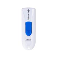 USB-Flash-Drives-Transcend-JetFlash-790-128GB-USB-3-1-Gen-1-Flash-Drive-White-TS128GJF790W-1