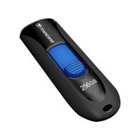 USB-Flash-Drives-Transcend-JetFlash-790-256GB-USB-3-1-Gen-1-Flash-Drive-Black-TS256GJF790K-2