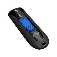 USB-Flash-Drives-Transcend-JetFlash-790-512GB-USB-3-1-Gen-1-Flash-Drive-Black-TS512GJF790K-1