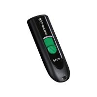 USB-Flash-Drives-Transcend-JetFlash-790C-16GB-USB-3-2-Gen1-Flash-Drive-TS64GJF790C-2